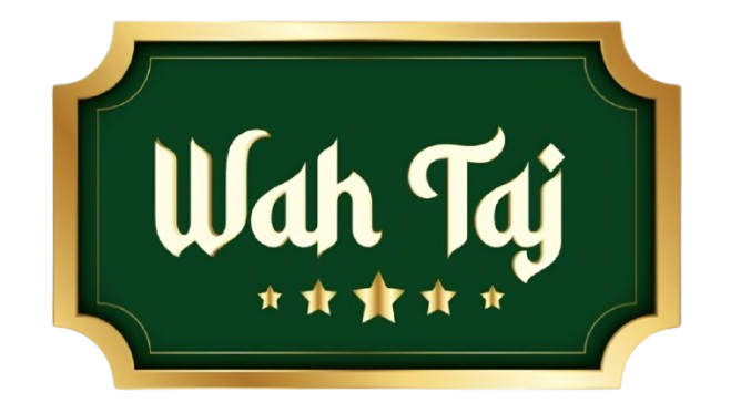 wahtaj